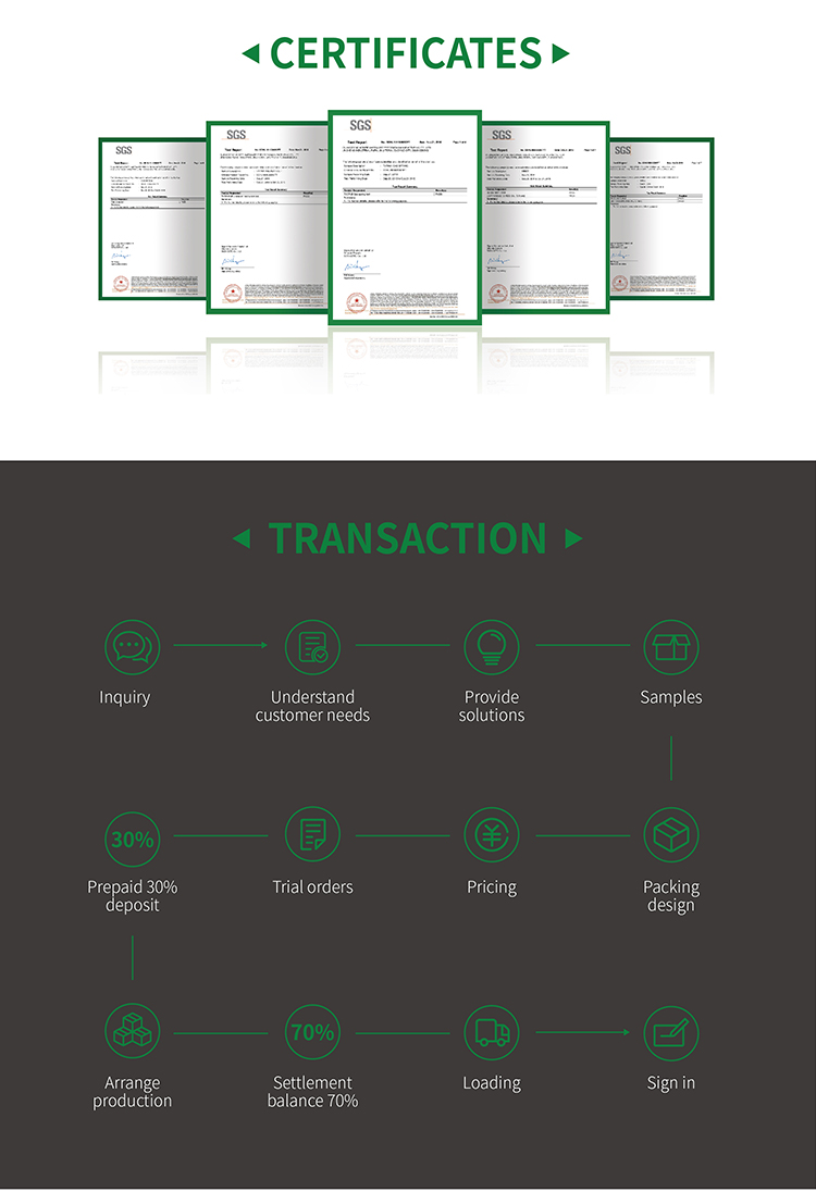 TH6618 Stainless steel one way hydraulic damping ပတ္တာ 20