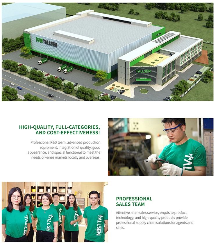 TH6618 Stainless steel one way hydraulic damping ပတ္တာ 18