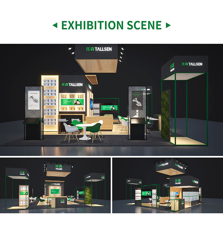 TH6618 Stainless steel one way hydraulic damping ပတ္တာ 19