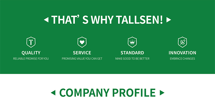 TH6618 Stainless steel one way hydraulic damping ပတ္တာ 17