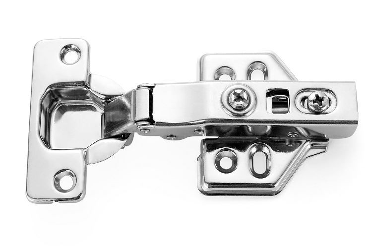 TH6618 Stainless steel one way hydraulic damping ပတ္တာ 8