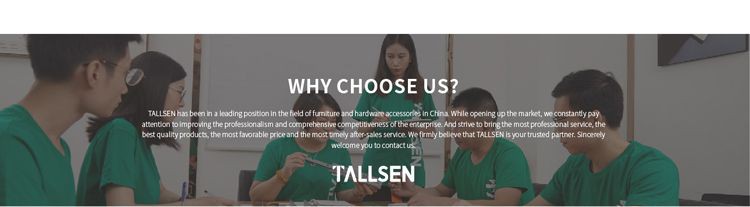 TH6618 Stainless steel one way hydraulic damping ပတ္တာ 22