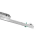 Tallsen Brand 22 Inch Soft Close Undermount Drawer Slides SL4250 3