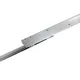 Tallsen Brand 22 Inch Soft Close Undermount Drawer Slides SL4250 4