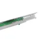 Tallsen Brand 22 Inch Soft Close Undermount Drawer Slides SL4250 5