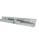 Tallsen Brand 22 Inch Soft Close Undermount Drawer Slides SL4250 6