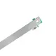 Wholesale 100 Sets Heavy Duty Tool Box Drawer Slides SL4321 Tallsen Brand 3
