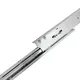 Wholesale 100 Sets Heavy Duty Tool Box Drawer Slides SL4321 Tallsen Brand 4