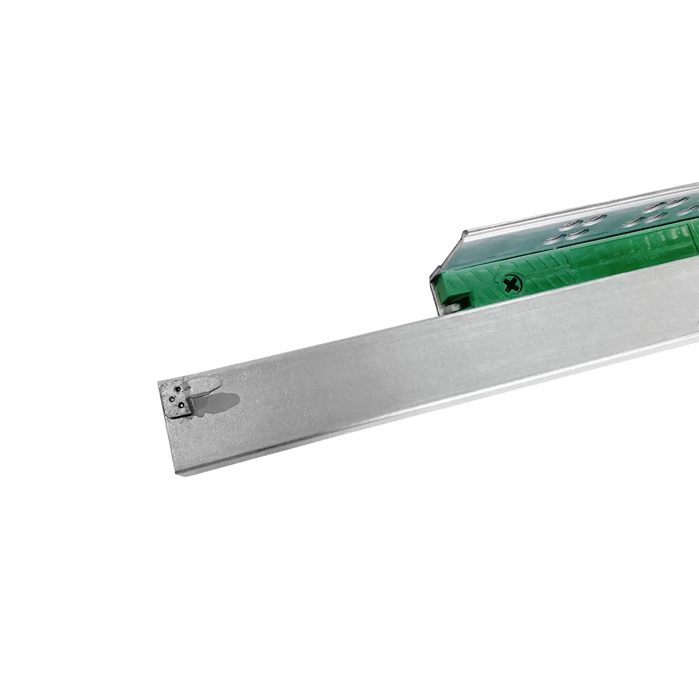 Wholesale 100 Sets Heavy Duty Tool Box Drawer Slides SL4321 Tallsen Brand 5