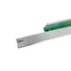 Wholesale 100 Sets Heavy Duty Tool Box Drawer Slides SL4321 Tallsen Brand 5