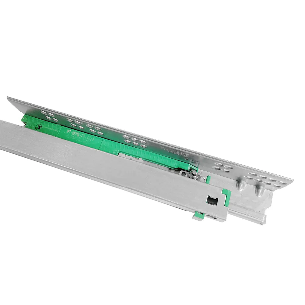 Wholesale 100 Sets Heavy Duty Tool Box Drawer Slides SL4321 Tallsen Brand 6