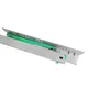 Wholesale 100 Sets Heavy Duty Tool Box Drawer Slides SL4321 Tallsen Brand 6