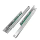 22 Inch Undermount Drawer Slides 30% Advanced Payment After Confirm Order - - Tallsen 6