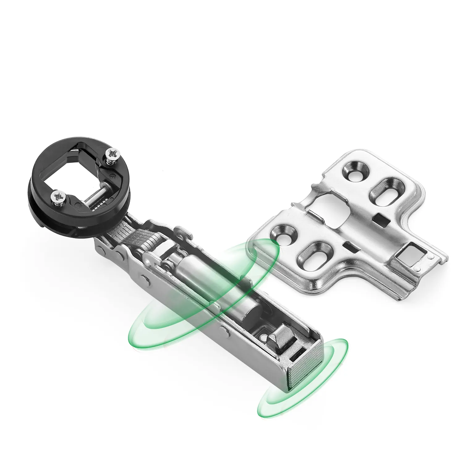 and the Rest Payment Before Shipment.) 45 Days After Received Deposit and Can Sample OEM Frame... 3