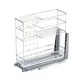 Tallsen Kitchen Basket Set 50 Units Kitchen Basket Set 6
