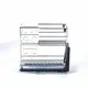 Tallsen Kitchen Basket Set 50 Units Kitchen Basket Set 3