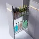 Tallsen Brand Kukoo Kitchen Pull Out Baskets Free Training Service 2 Year Warranty 45 Days Aft... 6