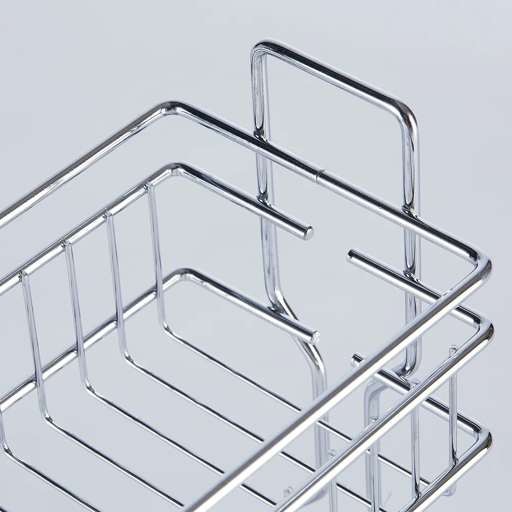 Tallsen Brand Kukoo Kitchen Pull Out Baskets Free Training Service 2 Year Warranty 45 Days Aft... 2