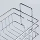 Tallsen Brand Kukoo Kitchen Pull Out Baskets Free Training Service 2 Year Warranty 45 Days Aft... 2