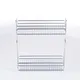 Tallsen Brand Kukoo Kitchen Pull Out Baskets Free Training Service 2 Year Warranty 45 Days Aft... 3