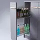 Tallsen Brand Kukoo Kitchen Pull Out Baskets Free Training Service 2 Year Warranty 45 Days Aft... 5