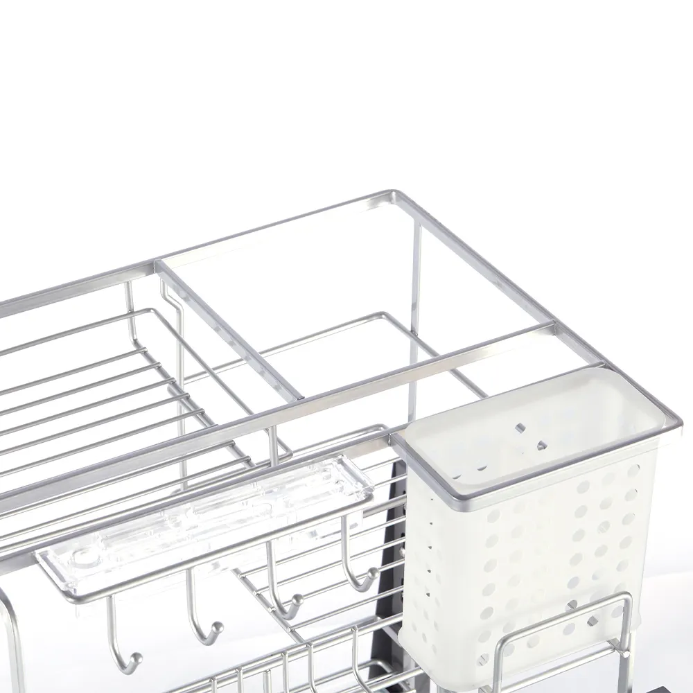 Custom PO1051 Kitchen Storage Baskets 50 Units Tallsen 3