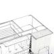 Custom PO1051 Kitchen Storage Baskets 50 Units Tallsen 3