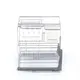 Custom PO1051 Kitchen Storage Baskets 50 Units Tallsen 2