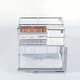 Tallsen Brand Pull Out Baskets for Kitchen Cabinets FOB Guangzhou 2 Year Warranty PO1055 Supplier 3