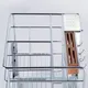 Tallsen Brand Pull Out Baskets for Kitchen Cabinets FOB Guangzhou 2 Year Warranty PO1055 Supplier 4