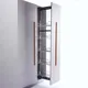 Kitchen Basket Set PO1060 - - Tallsen 6