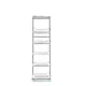 Kitchen Basket Set PO1060 - - Tallsen 4