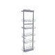 Kitchen Basket Set PO1060 - - Tallsen 3
