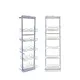 Kitchen Basket Set PO1060 - - Tallsen 9