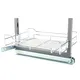 Kitchen Basket Set PO1060 - - Tallsen 5