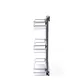 Tallsen Brand Under Cabinet Pull Out BasketFree Training Service FOB Guangzhou 2