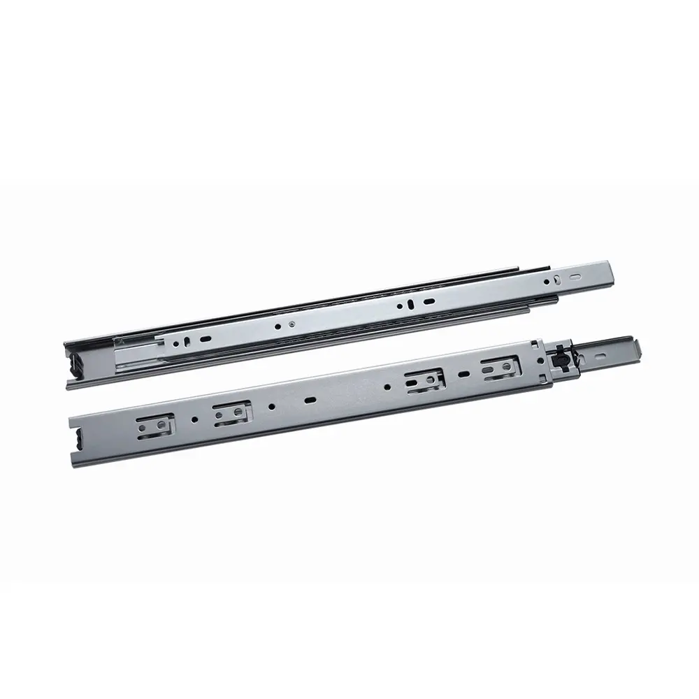 Tallsen Brand Under Cabinet Pull Out BasketFree Training Service FOB Guangzhou 6