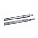 Tallsen Brand Under Cabinet Pull Out BasketFree Training Service FOB Guangzhou 6