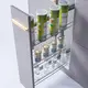 Tallsen Brand Under Cabinet Pull Out BasketFree Training Service FOB Guangzhou 7