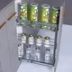 Tallsen Brand Under Cabinet Pull Out BasketFree Training Service FOB Guangzhou 8