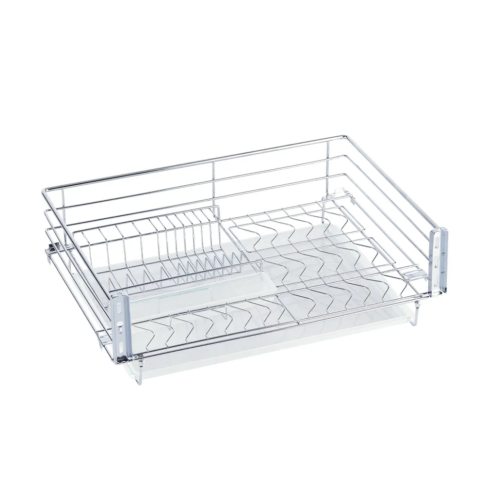 Kitchen Basket 50 Units FOB Guangzhou TT Full Payment Before Shipment (30% in Advance Kitchen Basket Manufacture 2