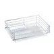 Kitchen Basket 50 Units FOB Guangzhou TT Full Payment Before Shipment (30% in Advance Kitchen Basket Manufacture 2
