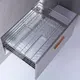 Kitchen Basket 50 Units FOB Guangzhou TT Full Payment Before Shipment (30% in Advance Kitchen Basket Manufacture 6