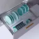 Kitchen Basket 50 Units FOB Guangzhou TT Full Payment Before Shipment (30% in Advance Kitchen Basket Manufacture 4