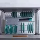Kitchen Basket 50 Units FOB Guangzhou TT Full Payment Before Shipment (30% in Advance Kitchen Basket Manufacture 5