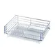 Kitchen Basket 50 Units FOB Guangzhou TT Full Payment Before Shipment (30% in Advance Kitchen Basket Manufacture 3