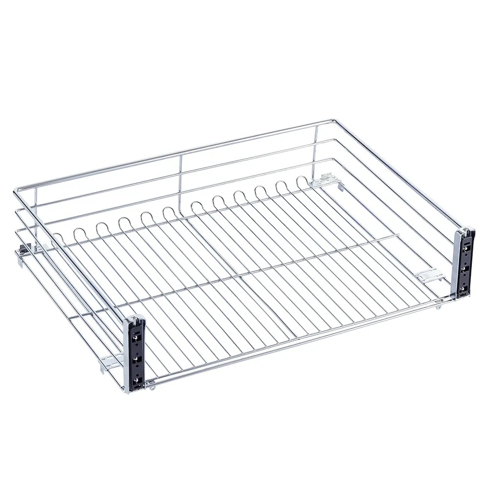 Napa angel golek hinges pigura aluminium ing pasar? _Industry dinamika_tastrs_Tallsen 1