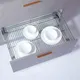 Tallsen Kitchen Basket Supplier - Free Training Service 4