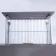 Tallsen Kitchen Basket Supplier - Free Training Service 7