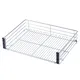 Tallsen Kitchen Basket Supplier - Free Training Service 2
